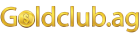Action247 logo